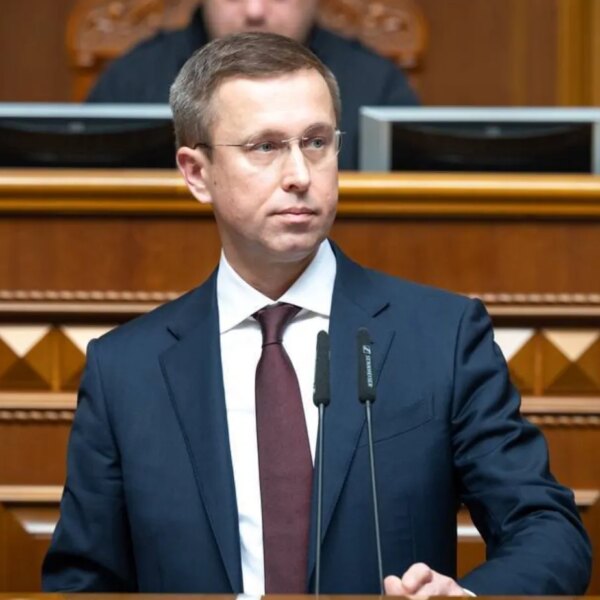 Справедливий бюджет-2026: як владі економити кошти українців