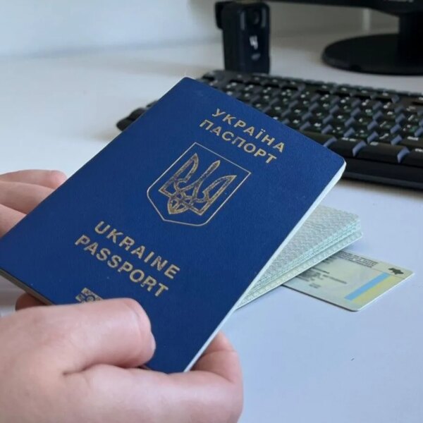 Уряд розробляє проєкт для заохочення українців до повернення додому