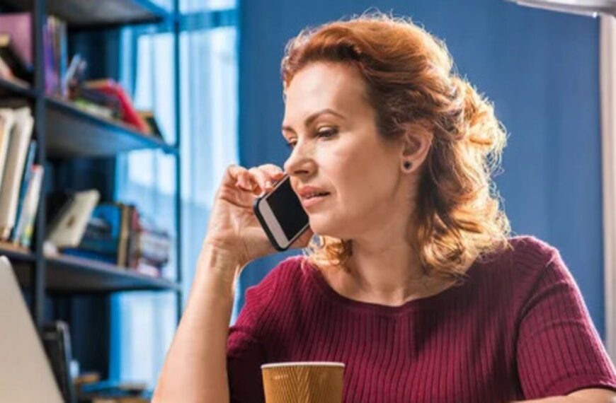 Інформаційна тиша” для роботодавців: що зміниться з новим законом