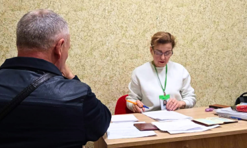 Пенсії нараховуватимуть частинами: хто з українців отримає виплати не одразу