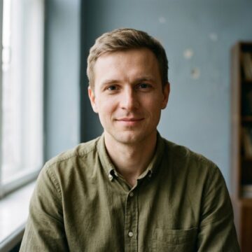 Владислав Ситник