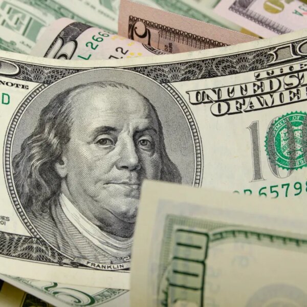 Інфляція стабілізувалася: ФРС зберігає ставку незмінною