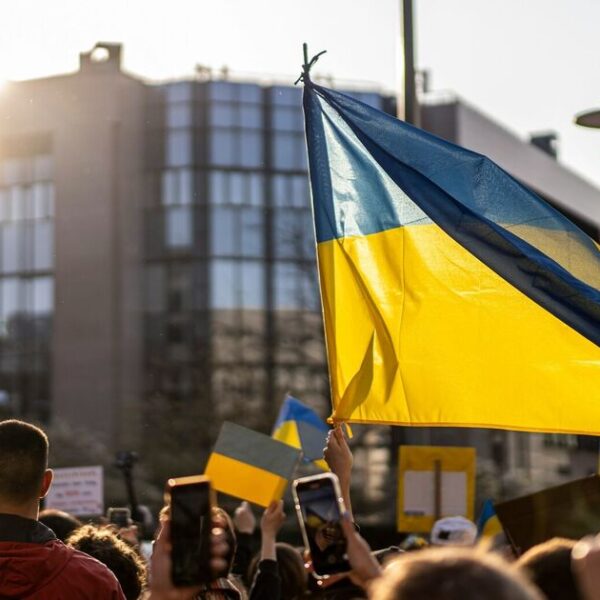 Українці побили економічний рекорд у Польщі