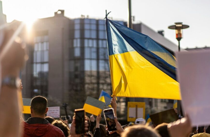 Українці побили економічний рекорд у Польщі