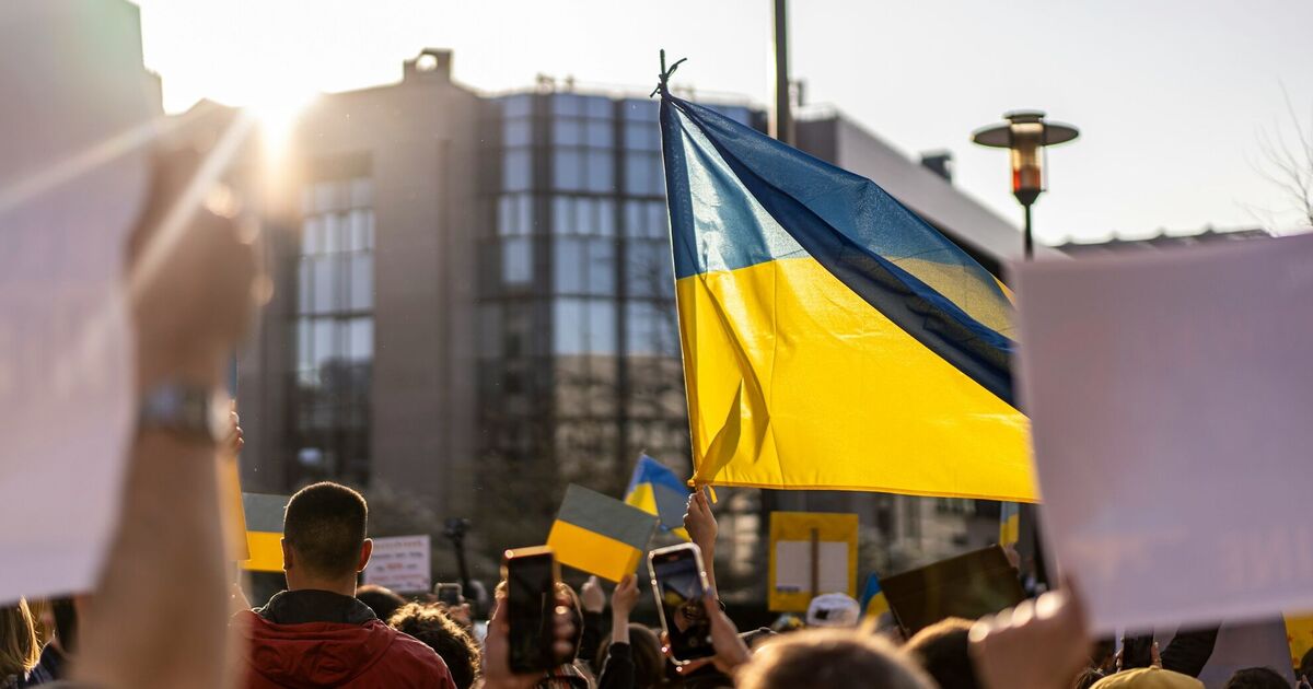 Українці побили економічний рекорд у Польщі