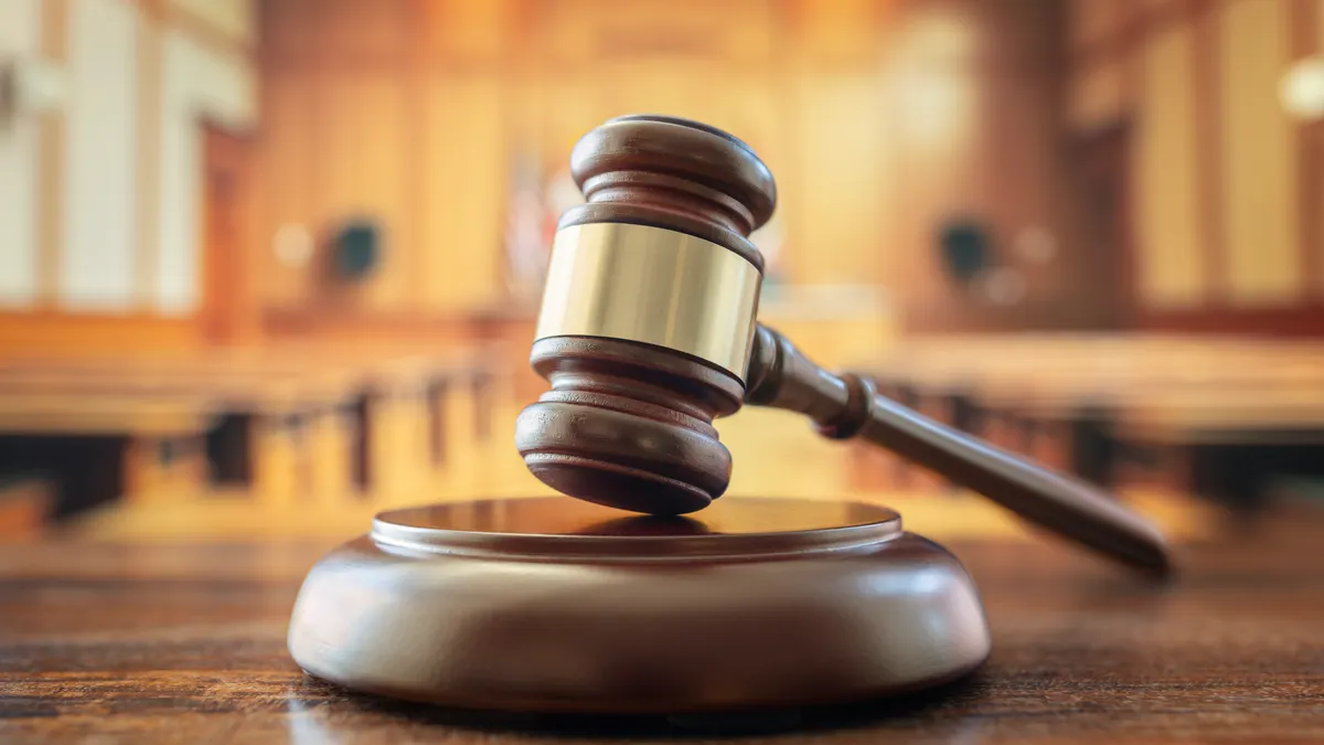 Builders need to be prepared for uneven state, federal DBE rules0