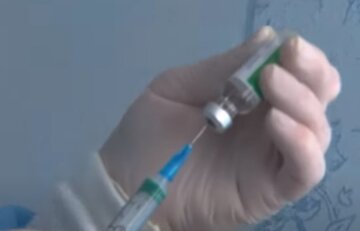 Наздоженемо щеплення: що робити, якщо дитина пропустила вакцинацію