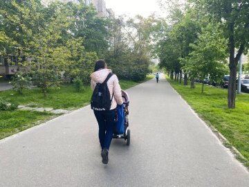 Дитячі виплати зростуть до 7000 гривень