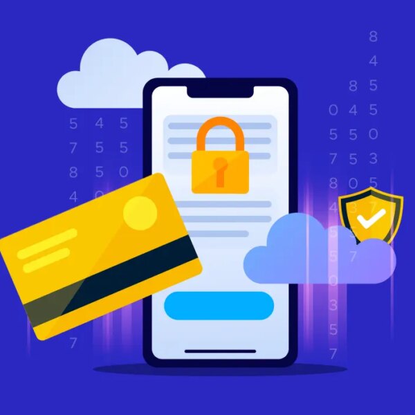 YouControl розкриває таємниці платіжної інфраструктури України