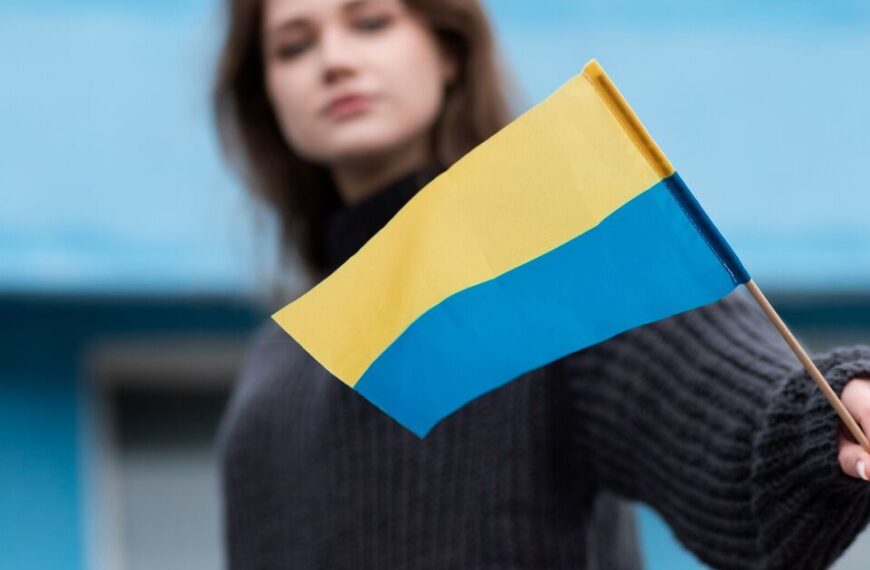 Фактор, що може повернути українок додому: названо неочікуваний парадокс