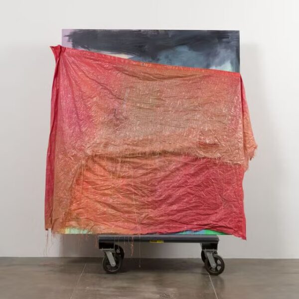 Ключові витвори та враження Art Basel 2026