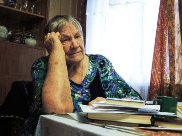 Вересневі виплати матерям: що відомо про доплати до 1038 гривень