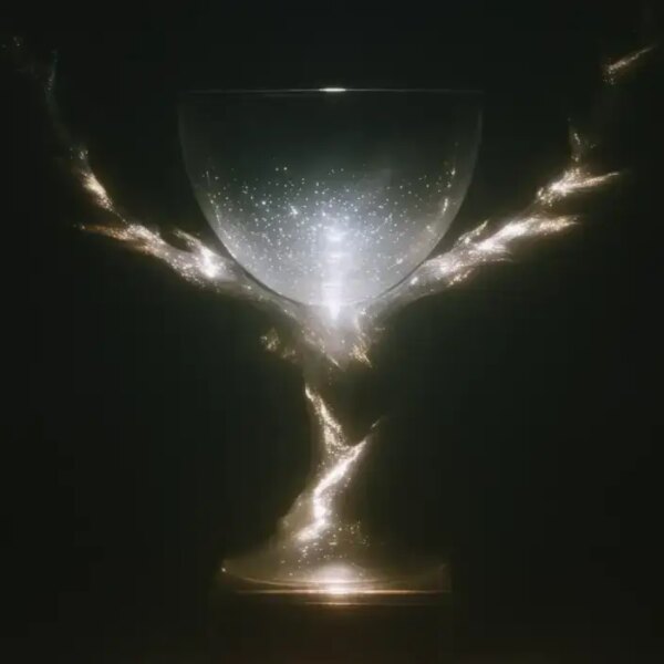 Україна здобула перемогу на Startup Ecosystem Awards 2026