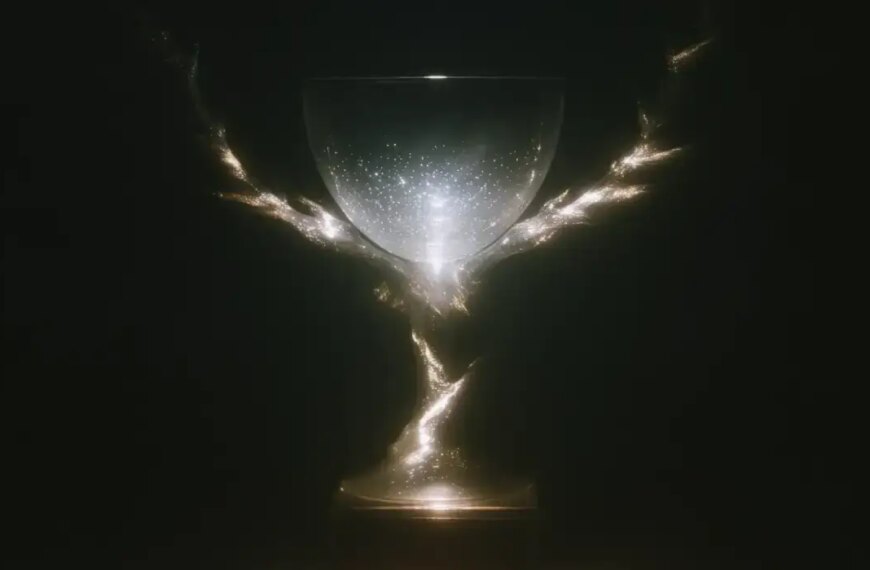 Україна здобула перемогу на Startup Ecosystem Awards 2026