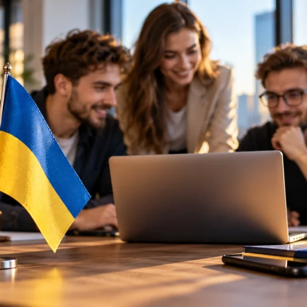 Українські стартапи домінують у регіоні за успіхами в Y Combinator
