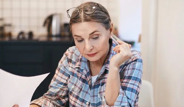 Платіть за світло втричі менше: як заощадити на тарифі 1,32 грн за кВт*год