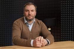 Ціни на пальне зростають: дизель і автогаз йдуть угору