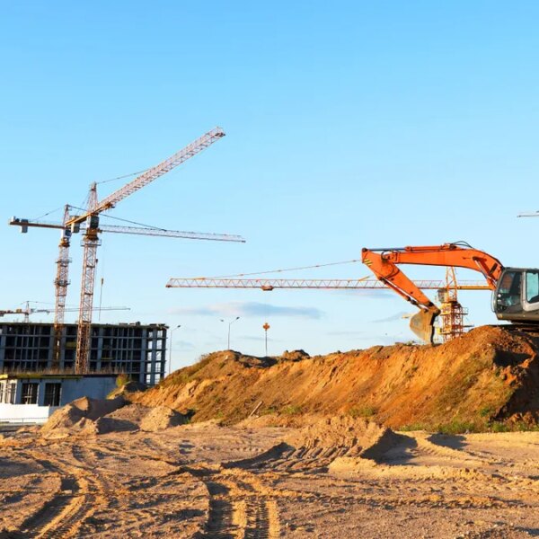Piedmont Healthcare інвестує $600 млн у нову лікарню, Skanska збудує дата-центр за $84 млн
