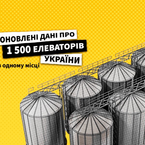 Коли вигідно продавати пшеницю: поради експертів